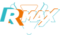 Logo RMax